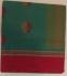 SAREES SALEM 80S WITH BLOUSE